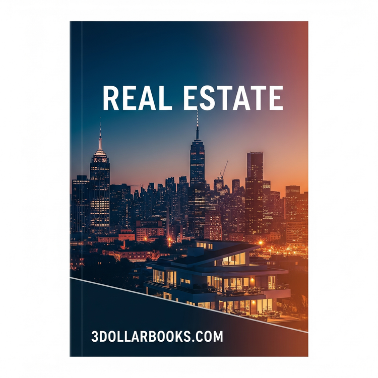 REAL ESTATE