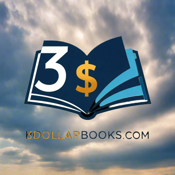 3DollarBooks.com