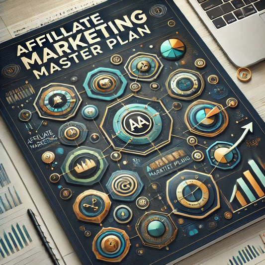 Affiliate Marketing Newbie to Pro