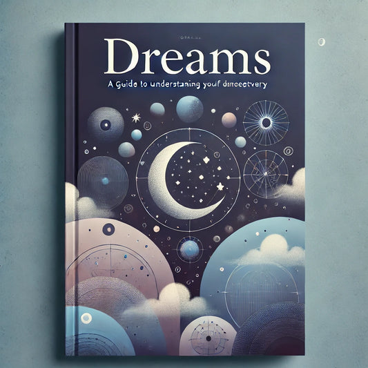Dreams