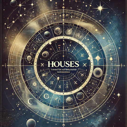 Houses