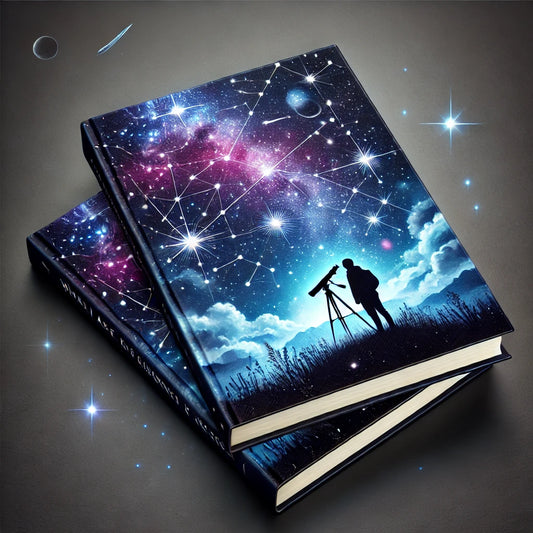 What are the Constellations