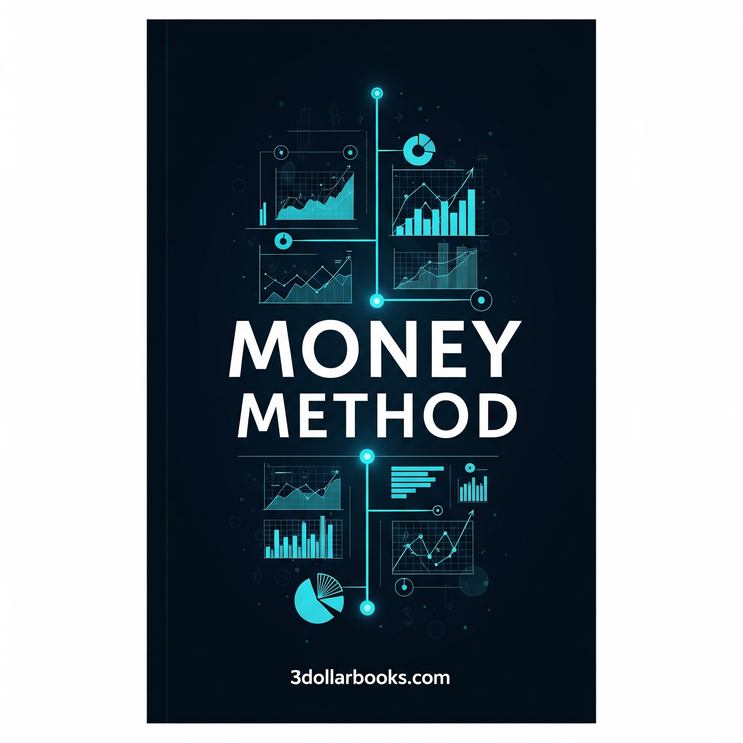 MONEY METHOD