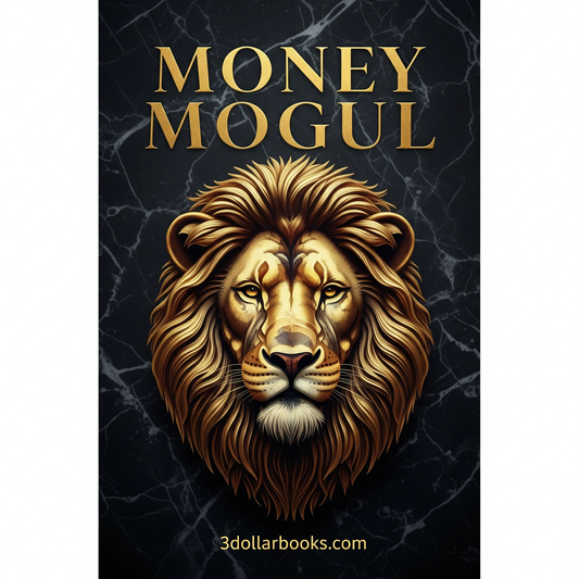 MONEY MOGUL