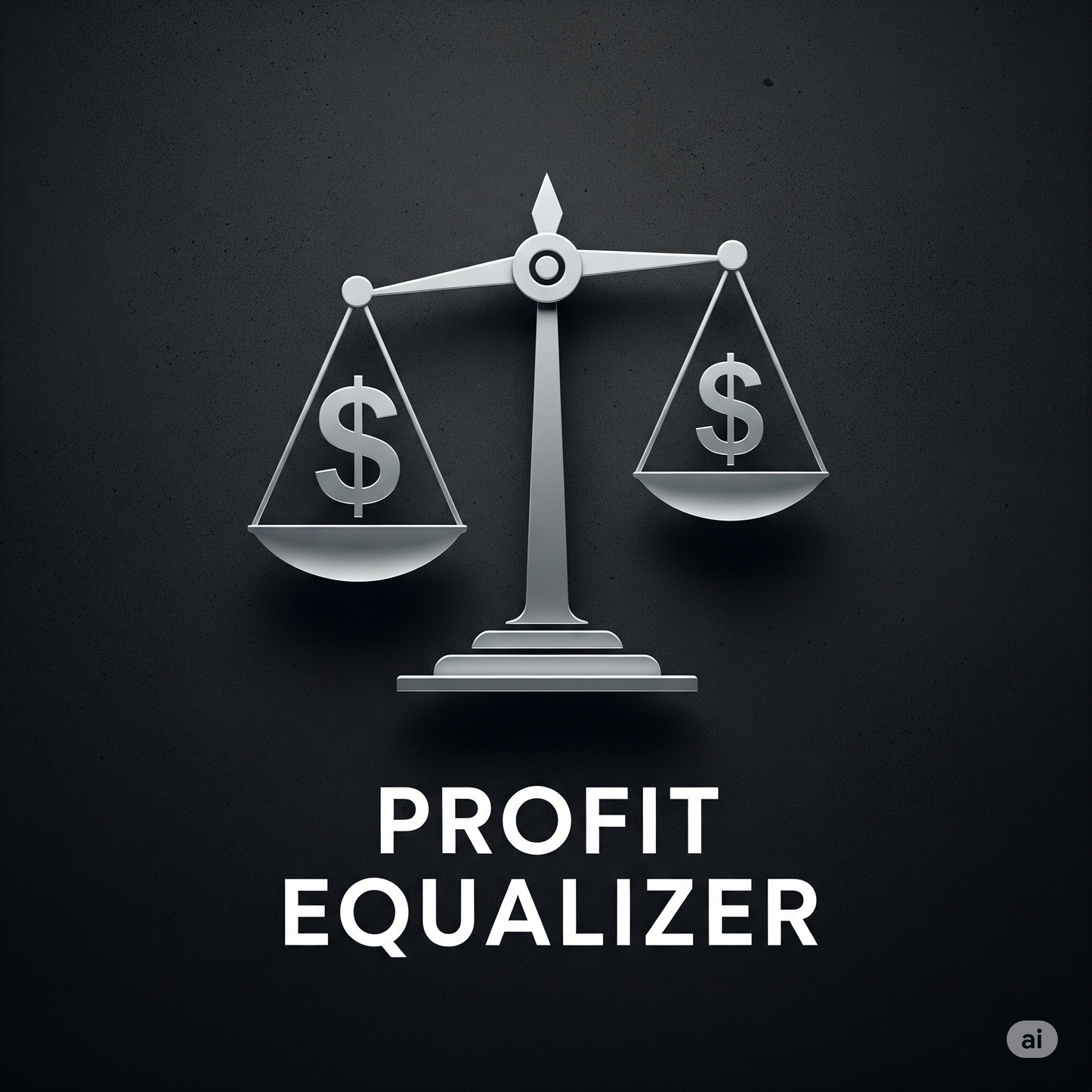 PROFIT EQUALIZER