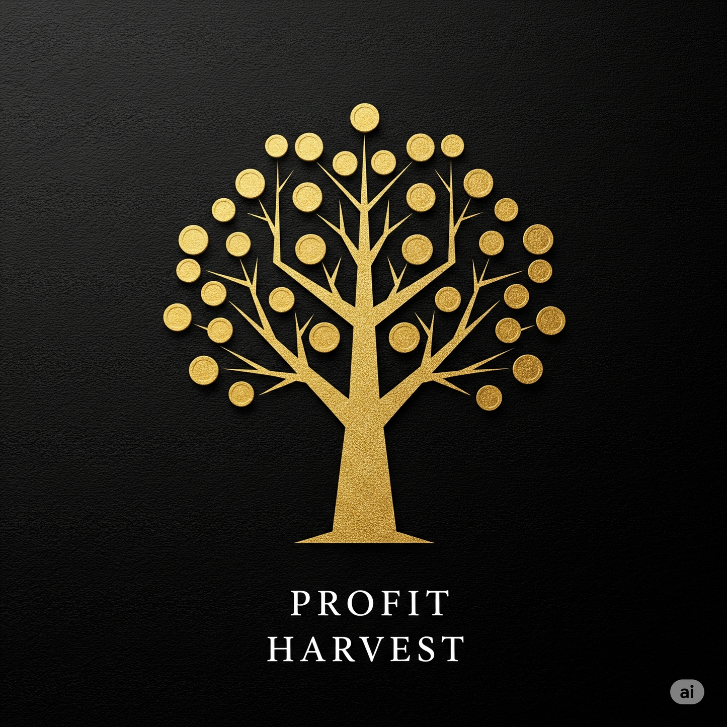 PROFIT HARVEST
