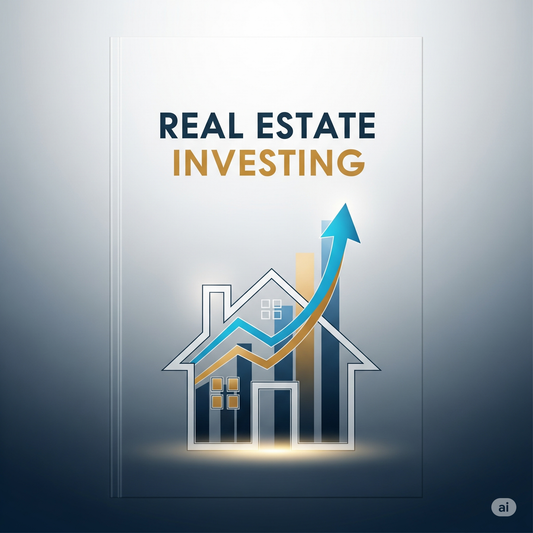 REAL ESTATE INVESTING